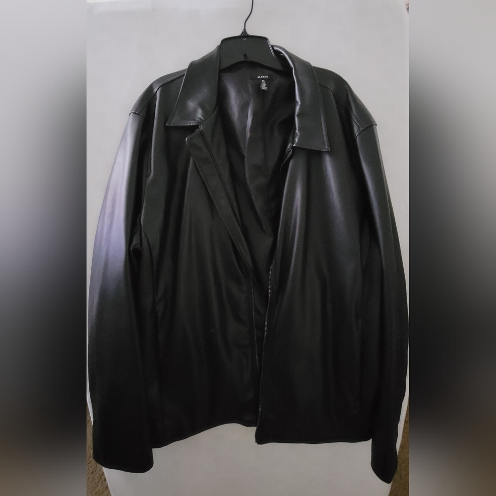 Men alfani jacket